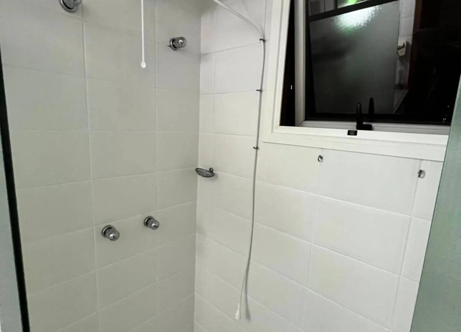 شقة Apartamento Central - Andar Alto جوينفيل البرازيل